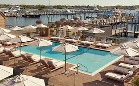Montauk Yacht Club Resort And Marina